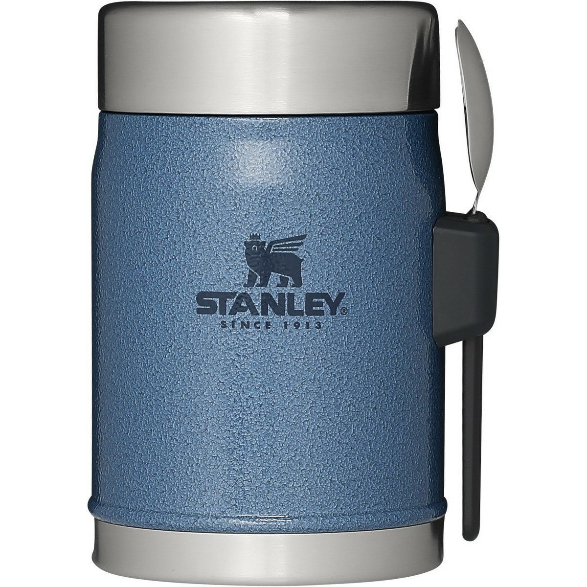 Stanley Jedálenská termoska Legendary Classic Food Jar 400 ml Hammertone Lake