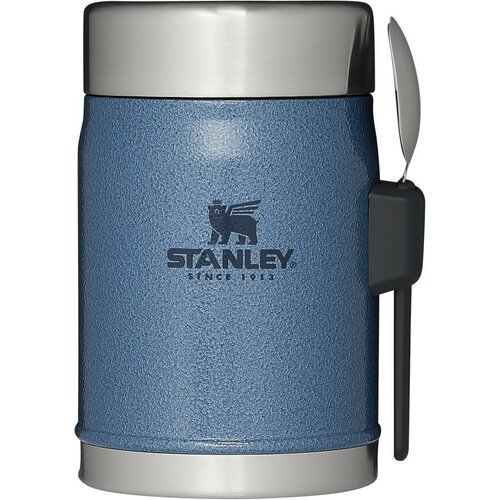 Stanley Legendary Classic posoda za hrano 400 mlHammertone Lake