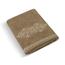 Prosop Ornament maro, 50 x 100 cm