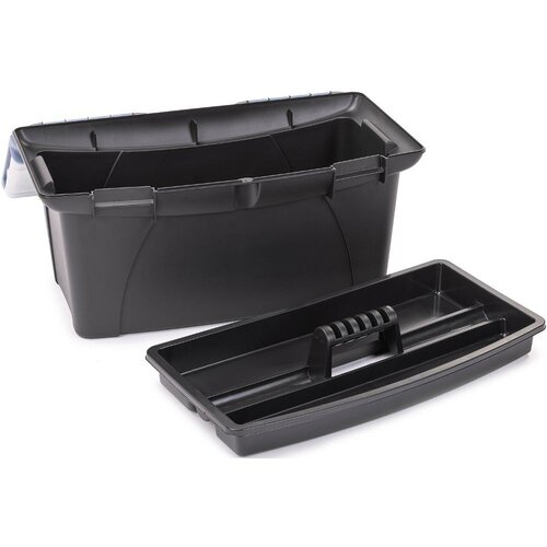 Fieldmann FDN 4122 Werkzeugkasten 22''