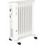 ECG OR 2090 oljni radiator