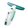 Leifheit Window Cleaner odkurzacz do okien 2. 51000
