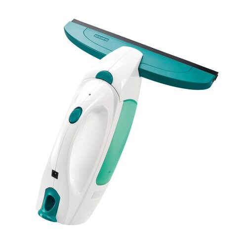 Leifheit Window Cleaner vysavač na okna 2. 51000