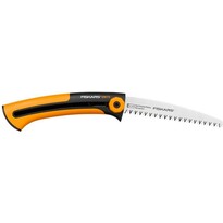 Fiskars Xtract SW73 piłka ogrodowa do przycinania mała Fiskars Xtract SW73 piłka ogrodowa do przycinania mała