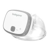 Baby Ono Laktator elektryczny Shelly hands free