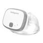 Pompă de sân electrică Baby Ono Shelly hands free