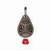 TICKLESS® ECOKid Dispozitiv ultrasonic pentrurespingerea căpușelor și puricilor pentru copii