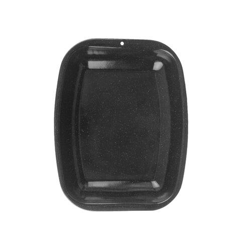 Orion Деко емальоване, 26 x 20,5 см