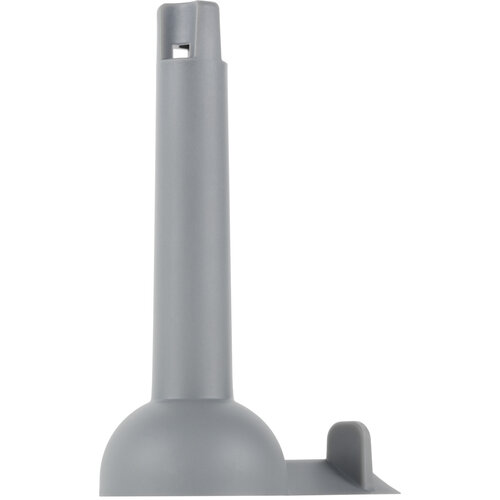 Catler TC 8010 Konyhai főzőrobot