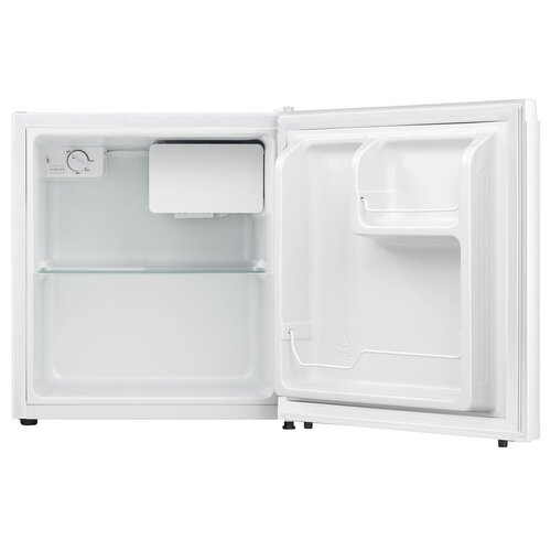 Severin KB 8877 minibar, 45 l + darček ZADARMO