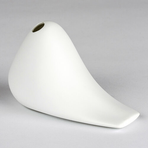 ASA Selection wazon Pure 8,4 cm