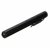 Lanternă multifuncțională cu laser Sixtol LAMP PENUV 1, 450 lm, COB LED, USB