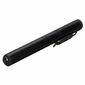 Sixtol Багатофункціональний ліхтарик з лазеромLAMP PEN UV 1, 450 лм, COB LED, USB