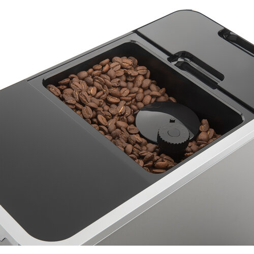 Sencor SES 7015CH automata kávégép Espresso