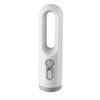 Rabalux 76108 přenosná lampa a svítilna se senzorem na nabíjení Radko, 3W, IP20