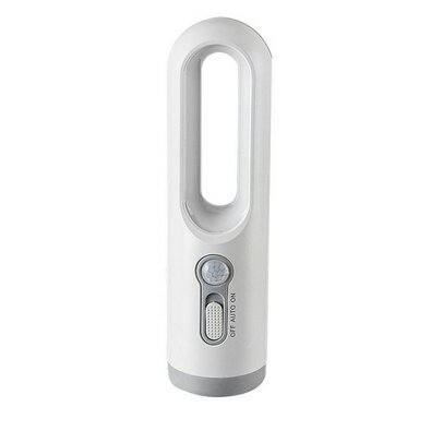 Rabalux 76108 přenosná lampa a svítilna se senzorem na nabíjení Radko, 3W, IP20