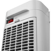 Sencor SFH 8050SL keramický ohrievač