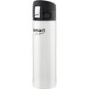 Lamart LT4043 Термос Branches 0,42 л, білий
