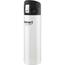 Termos Lamart LT4043 Branche 0,42 l, alb