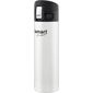Lamart LT4043 Термос Branches 0,42 л, білий