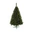 Vianočný stromček Jedľa, 160 cm