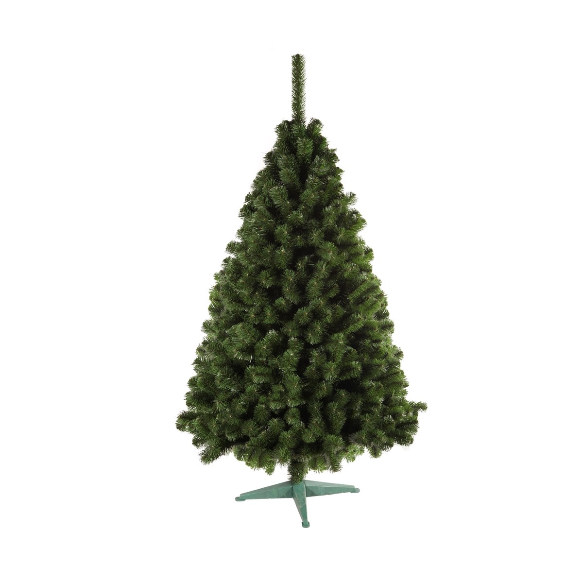 Nohel 91432 Vánoční stromek Jedle, 160 cm