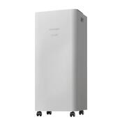 Concept OV2216 odvlhčovač vzduchu Perfect Air Smart, biela