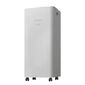 Dezumidificator Perfect Air Smart Concept OV2216,alb