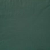 4Home Muslin posteljnina Esmerald, 140 x 200 cm,70 x 90 cm