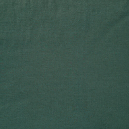 Lenjerie de pat din muselină 4Home Esmerald, 140 x 200 cm, 70 x 90 cm