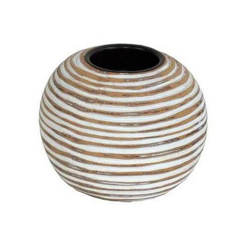 Stardeco Svietnik 10,5 cm