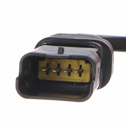 Sixtol OBD-II reductor 4-pin pentru motocicleteDucati MECHANIC CABLE 18