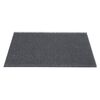 Preproga Condor antracit , 40 x 60 cm