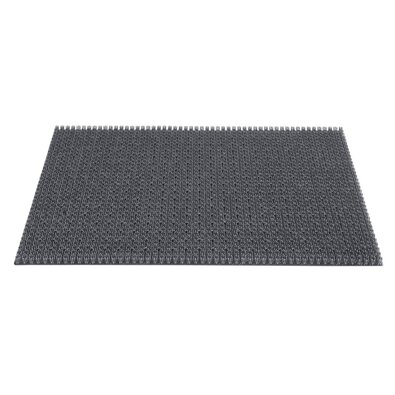 Preproga Condor antracit , 40 x 60 cm