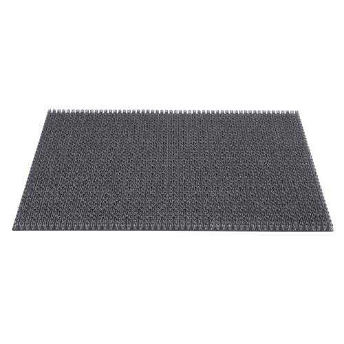 Preproga Condor antracit , 40 x 60 cm
