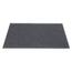 Preproga Condor antracit , 40 x 60 cm
