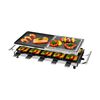 ProfiCook RG 1144 grill do raclette