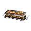 ProfiCook RG 1144 grill do raclette