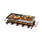 ProfiCook RG 1144 grill do raclette