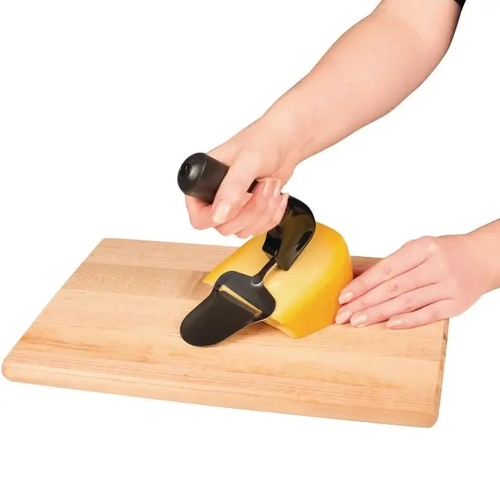 Vitility VIT-70210160 kuchyňský nůž na sýr