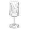 Koziol Glas CLUB Nr.4, 300 ml