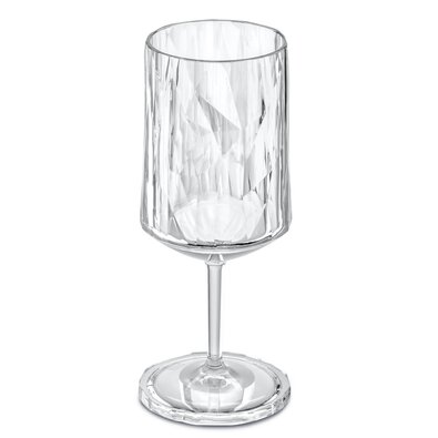 Koziol kozarec CLUB št. 4, 300 ml