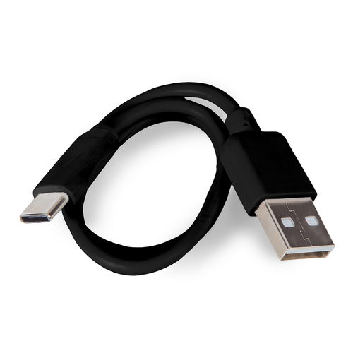 Compactor Elektrická akumulátorová vakuová pumpa s USB dobíjením 30 W