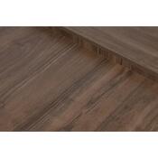 Stolik konferencyjny Podium Walnut
