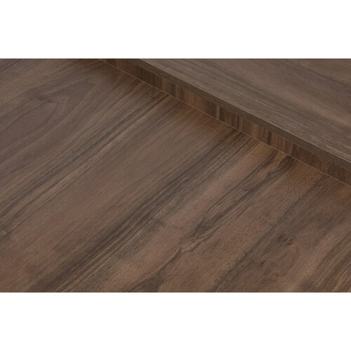Konferenční stolek Podium Walnut
