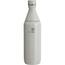Stanley All Day Slim Bottle 600 ml Ash Glosstermosz
