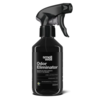 SmellWell Geruchsentfernungsspray, 300 ml