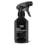 SmellWell Geruchsentfernungsspray, 300 ml