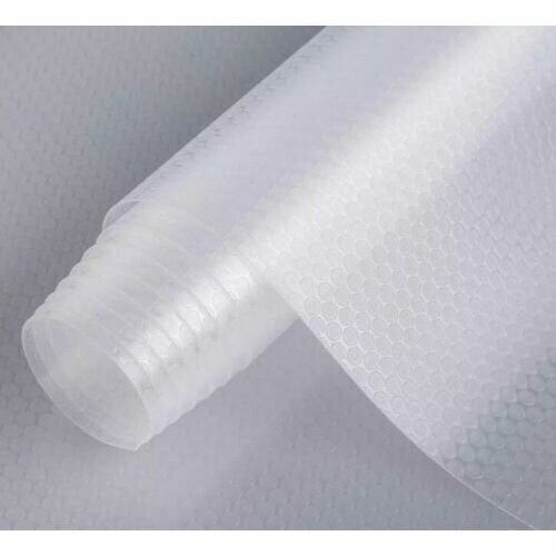 Proti zdrsu folija za predal, 50 x 150 cm