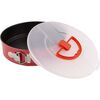 Lamart LT3104 Dolce tortaforma, 26 x 6,5 cm